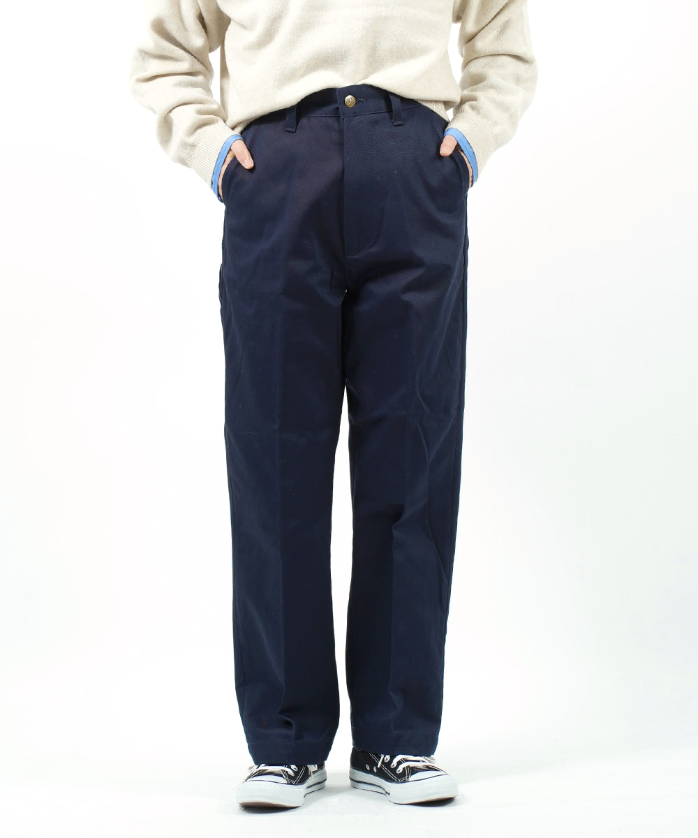 リー ぺインターパンツ DRESS PAINTER PANTS Lee レディース 国内正規品