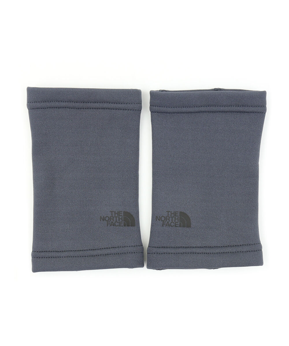 THE NORTH FACE（ザ ノースフェイス） ザ ノースフェイス イージー