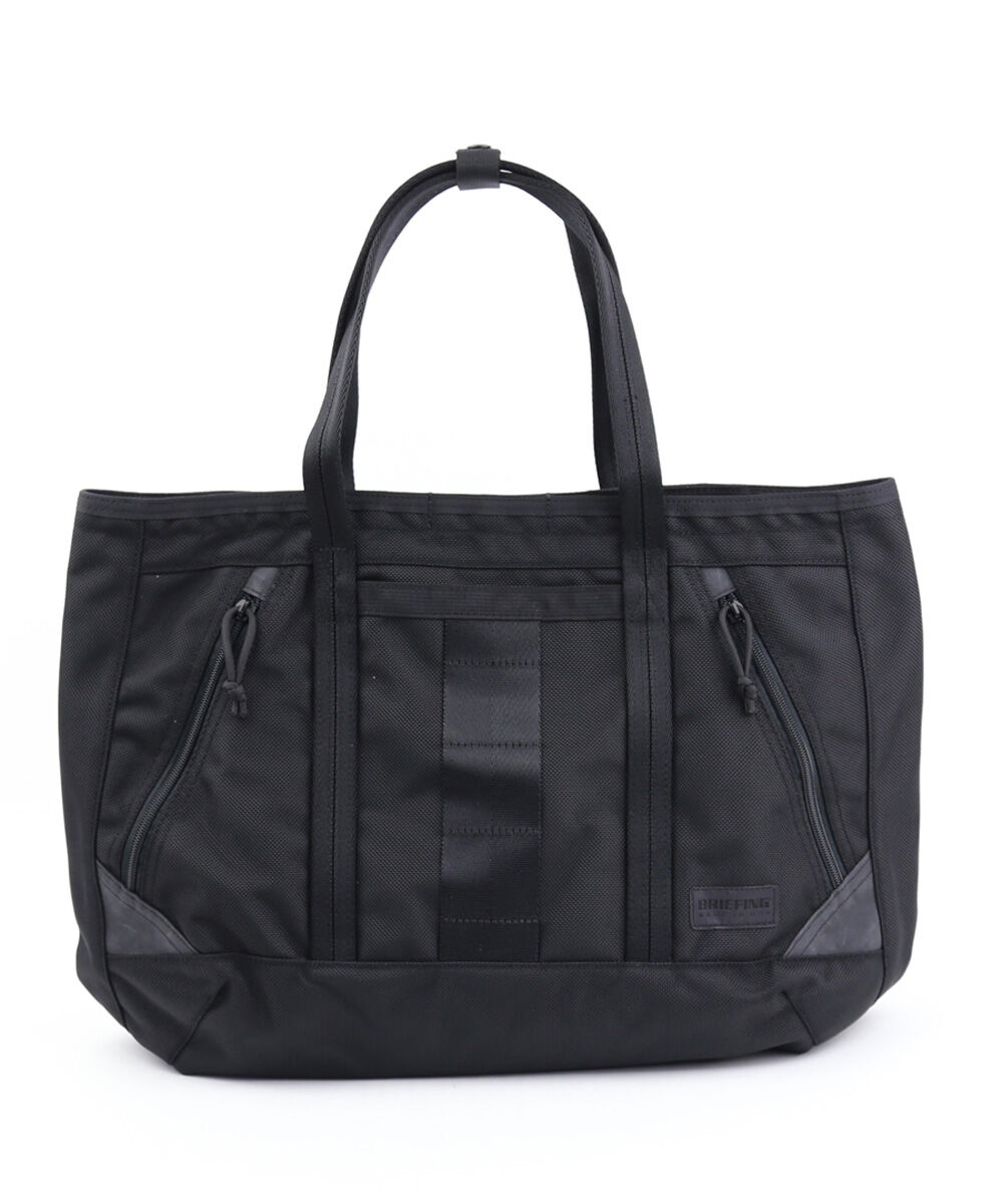 BRIEFING（ブリーフィング） トートバッグ DELTA MASTER TOTE M