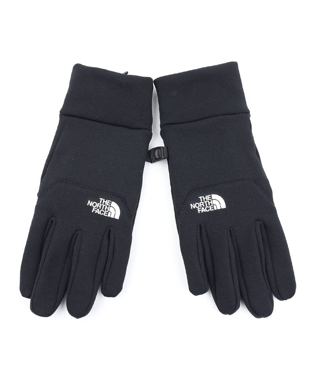 ザ ノースフェイス イーチップグローブ 手袋 ミトン ETIP GLOVE THE NORTH FACE レディース メンズ 国内正規品 メール便可能5｜etre｜02