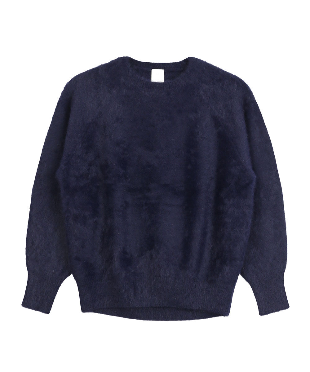 【美品】カシミヤ混　フォクシー　ペプラムフレアニット　現行品 ウール　38 楽天市場】【期間限定：4,480円→1,990円！】 ペプラムニット フレア