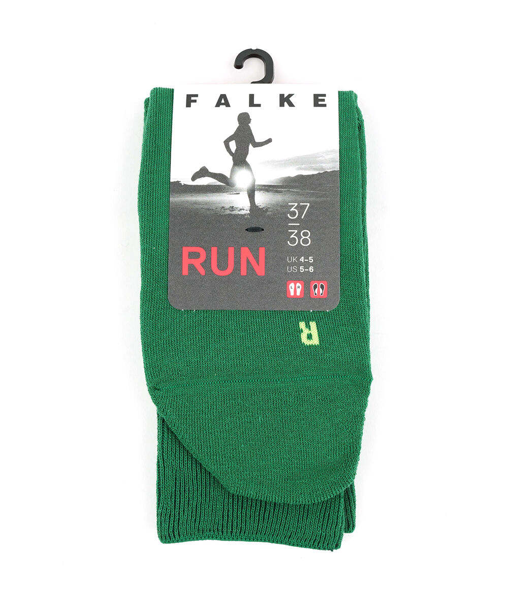FALKE【ファルケ】 RUN