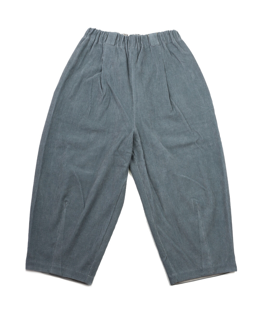 tumugu SALE ツムグ ワイドパンツ コーデュロイパンツ tumugu SALE ツムグ ワイドパンツ コーデュロイパンツ