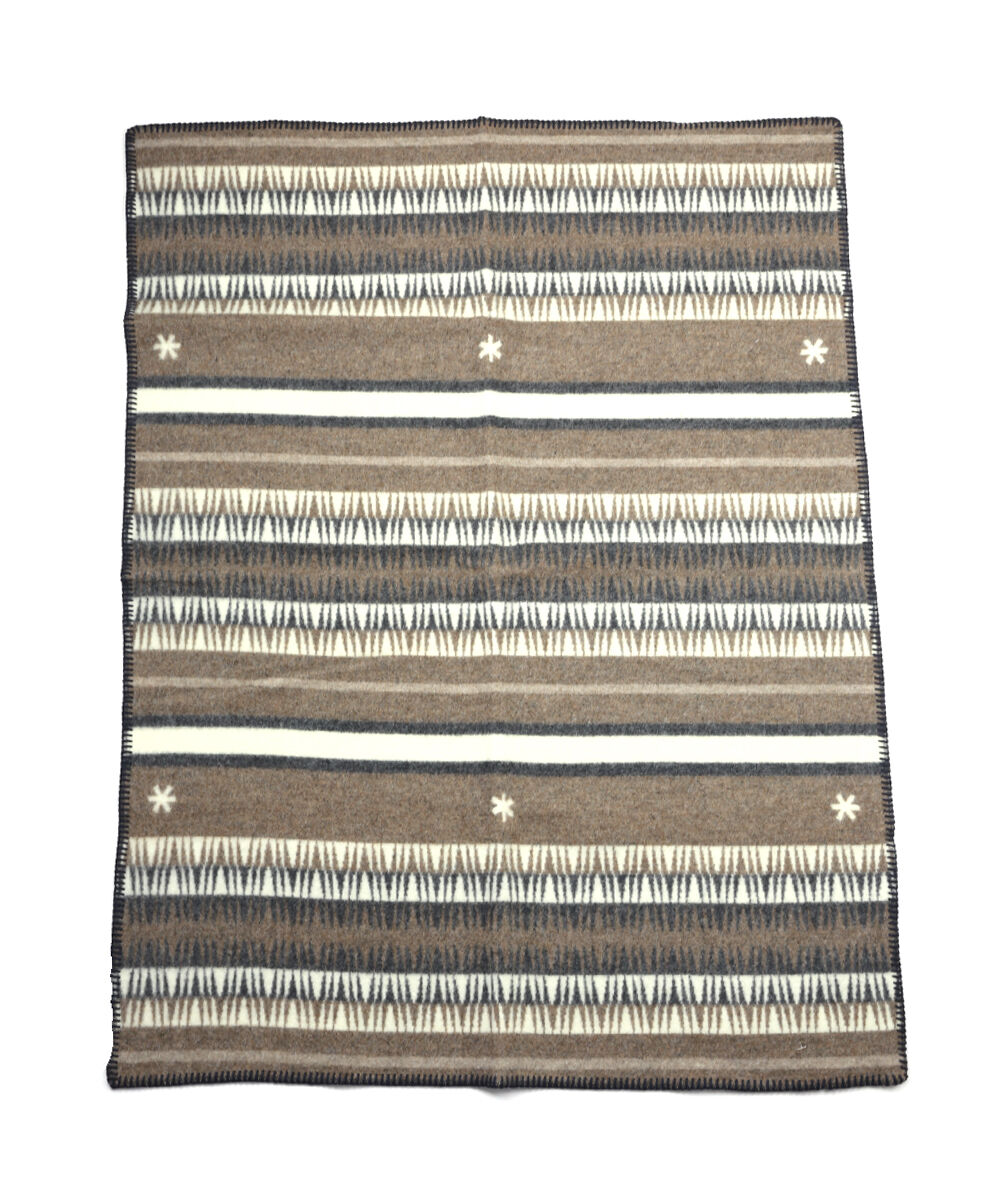 スノーピーク ブランケット ムチャチョブランケット SP×PENDLETON Muchacho Blanket Snow Peak レディース メンズ 国内正規品｜etre｜02