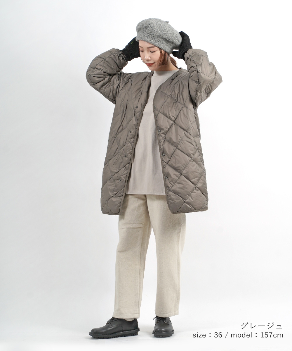 VINCENT ET MIREILLE（ヴァンソン エ ミレイユ） ヴァンソン エ