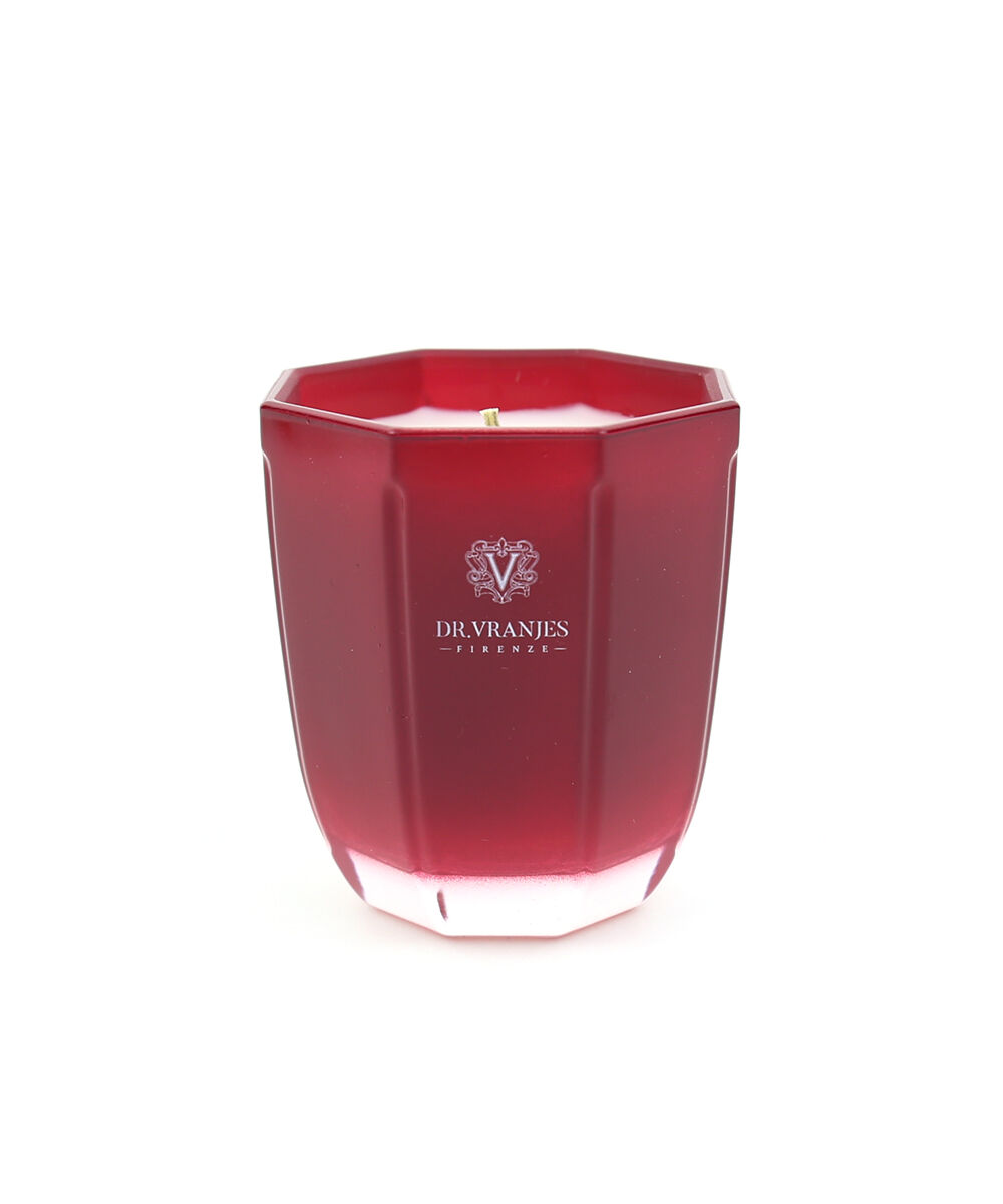 ドットール・ヴラニエス ミニキャンドル 80g CANDELE DR