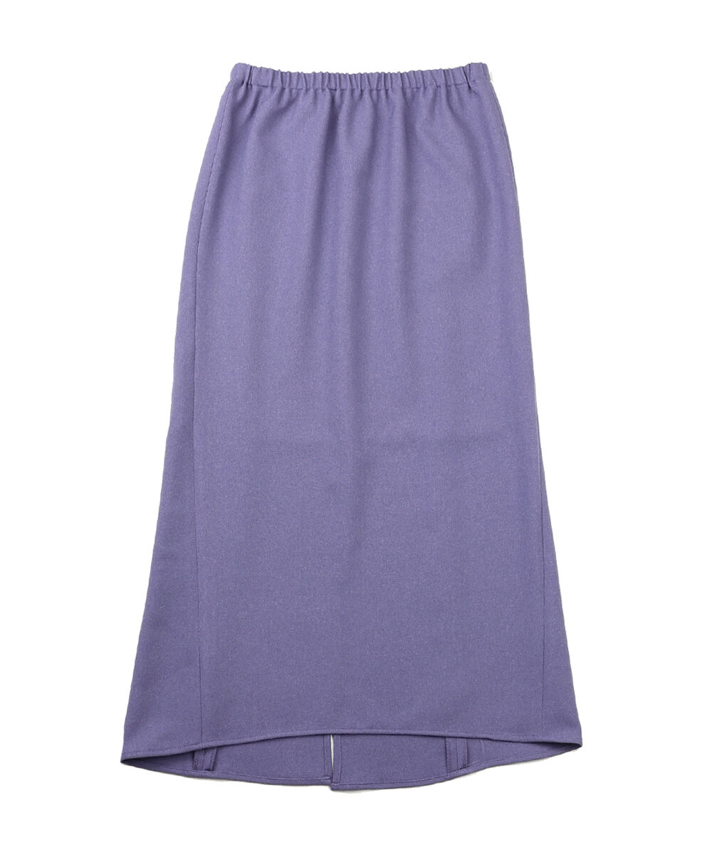 Audrey and John Wad（オードリーアンドジョンワッド） マーメイド