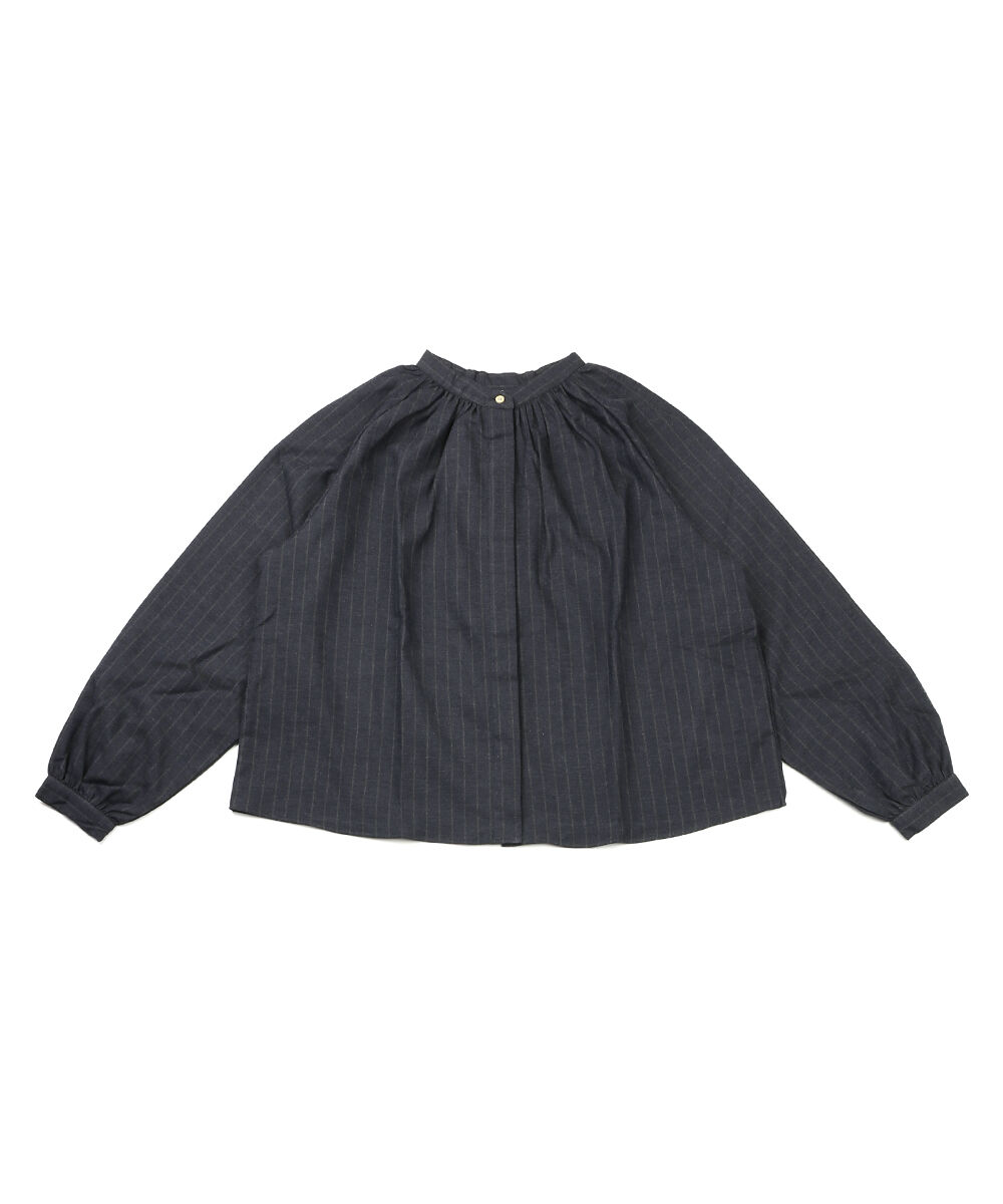 etre!par bleu comme bleu - FANEUIL(ファヌル)｜Yahoo!ショッピング