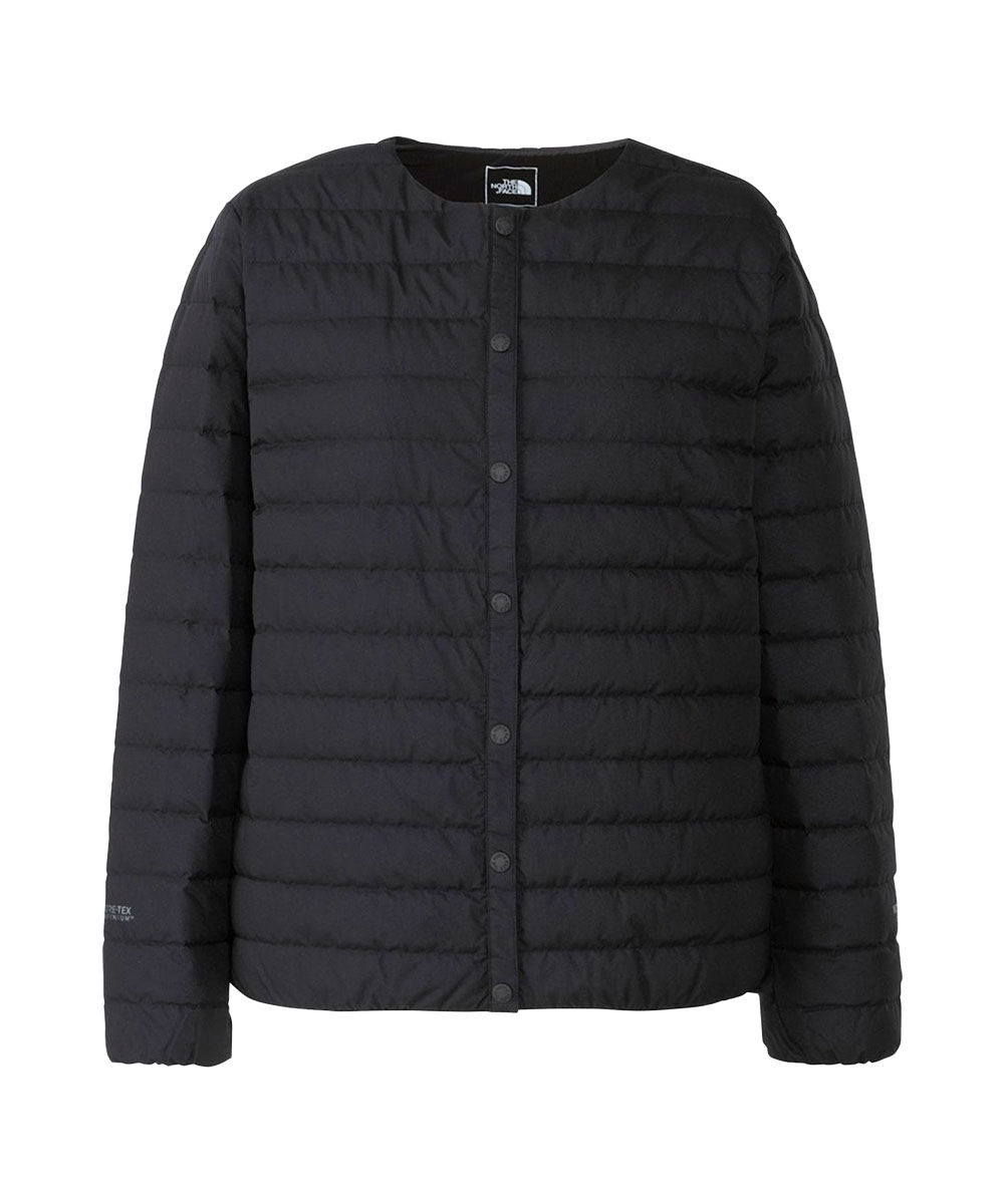 THE NORTH FACE（ザ ノースフェイス） ザ ノースフェイス ウィンド