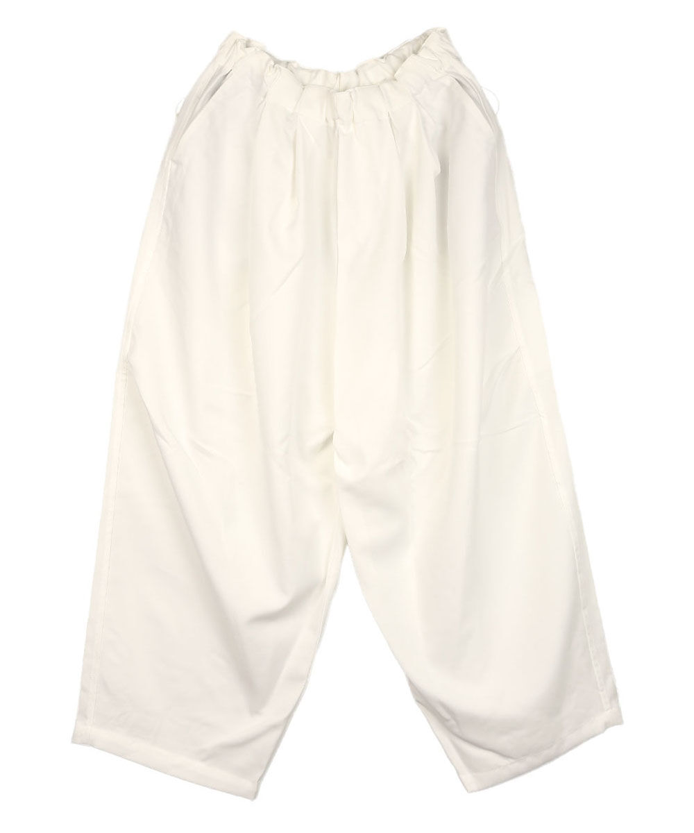 ミエコウエサコ　パンツ　オフホワイト　サイズ40 　新品・未使用品 楽天市場】off-white 中古（ズボン・パンツ｜メンズファッション）の通販