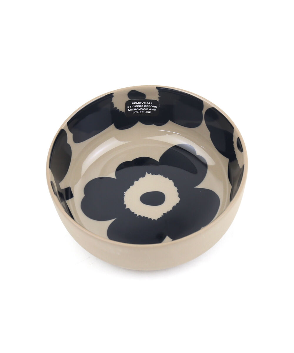 マリメッコ ボウル 食器 400ml UNIKKO BOWL 4DL marimekko レディース 国内正規品 : 52239472255 :  etre!par bleu comme bleu - 通販 - Yahoo!ショッピング