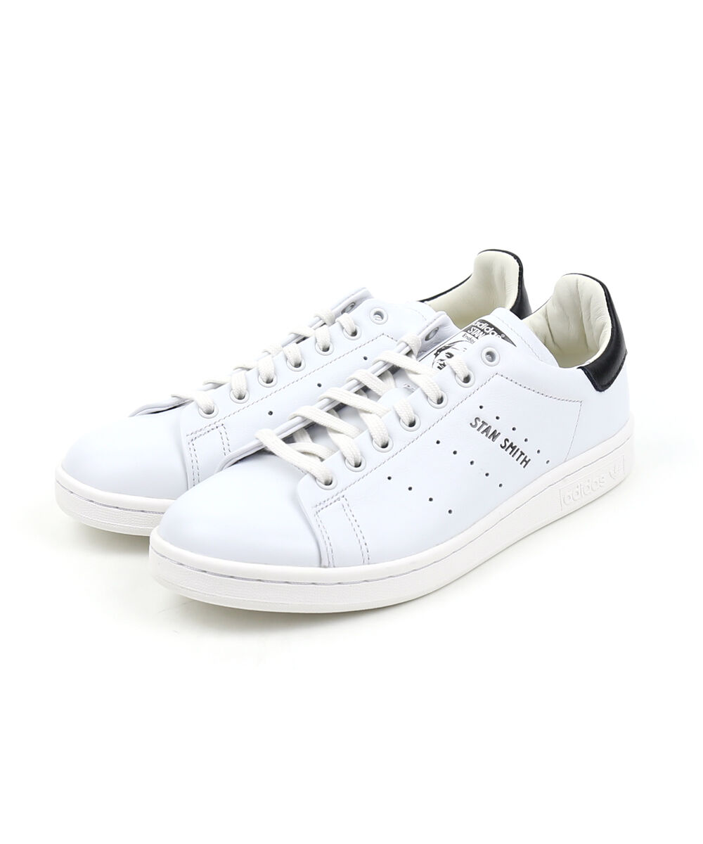 未使用  アディダス スタンスミス LUX 24cm adidas（アディダス） スタンスミス STAN SMITH LUX スニーカー 靴