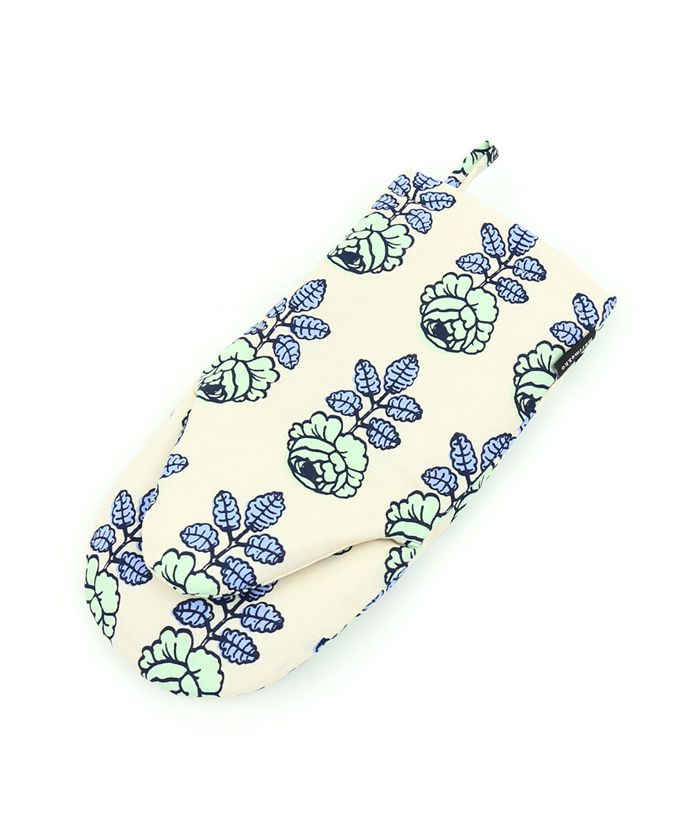 marimekko（マリメッコ） 鍋つかみ オーブンミトン VIHKIRUUSU
