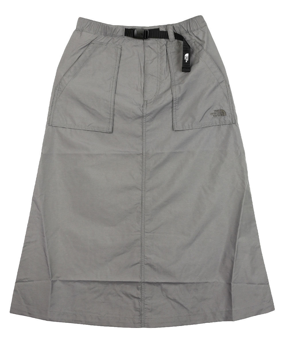 THE NORTH FACE（ザ ノースフェイス） ザ ノースフェイス コンパクト