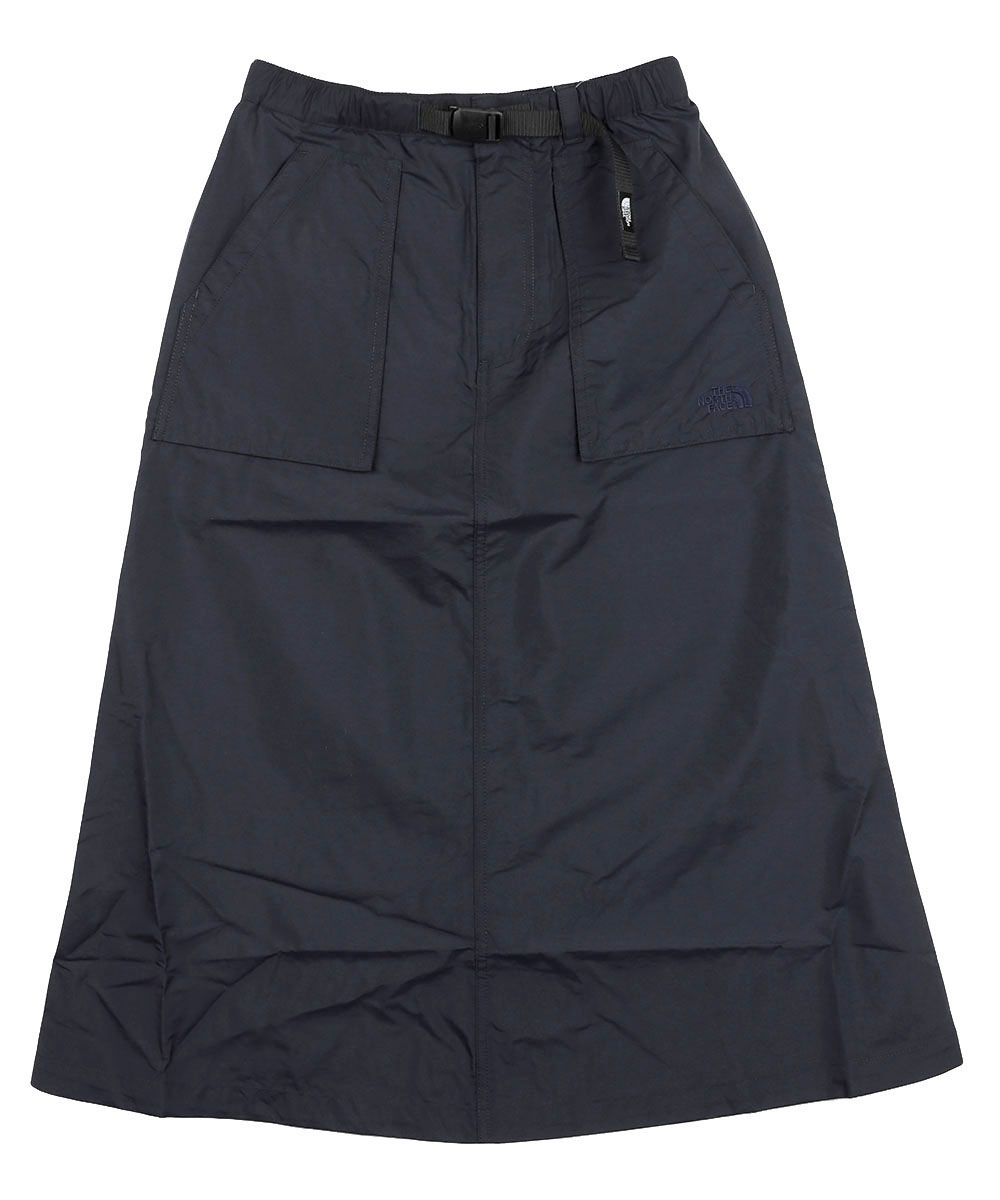 THE NORTH FACE（ザ ノースフェイス） ザ ノースフェイス コンパクト