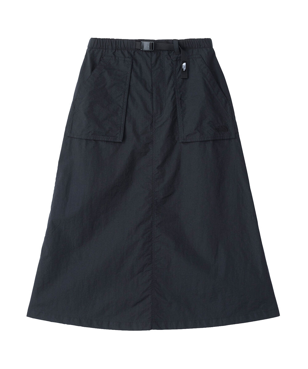 THE NORTH FACE（ザ ノースフェイス） ザ ノースフェイス コンパクト
