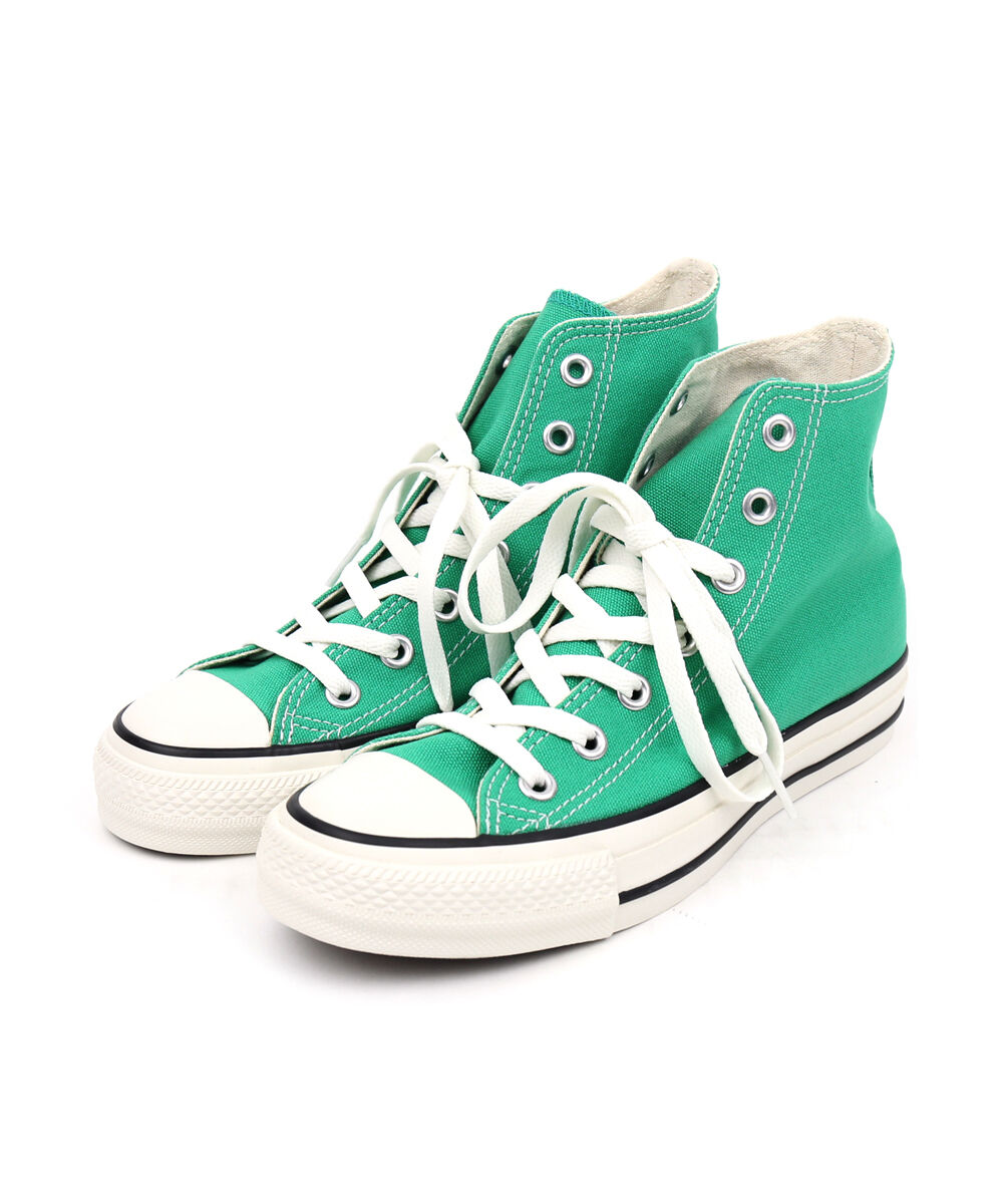 コンバース ハイカットスニーカー 靴 ALL STAR R HI CONVERSE レディース 国内...