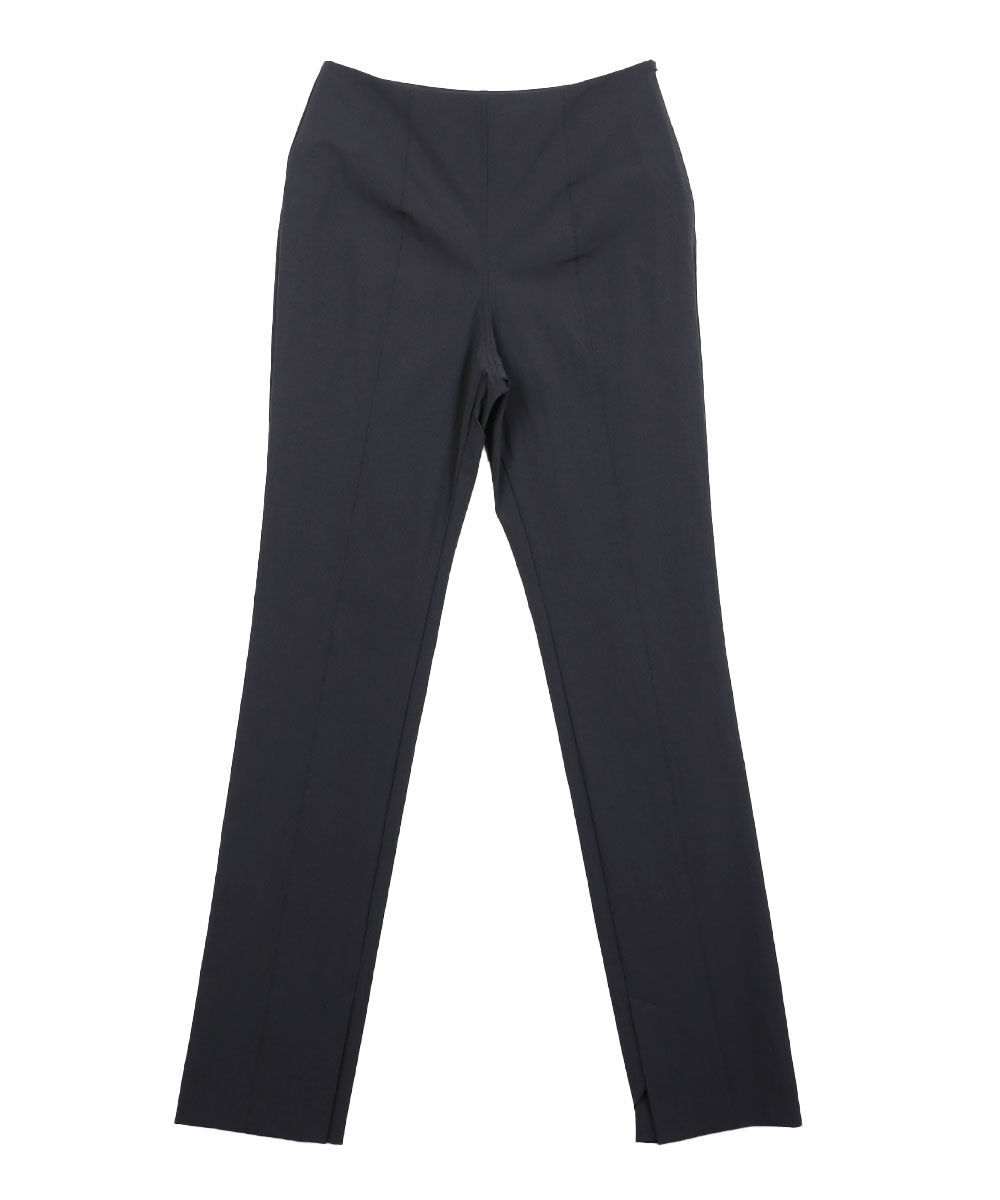 ザ シンゾーン レギンスパンツ SLIT LEGGINGS THE SHINZONE 2023