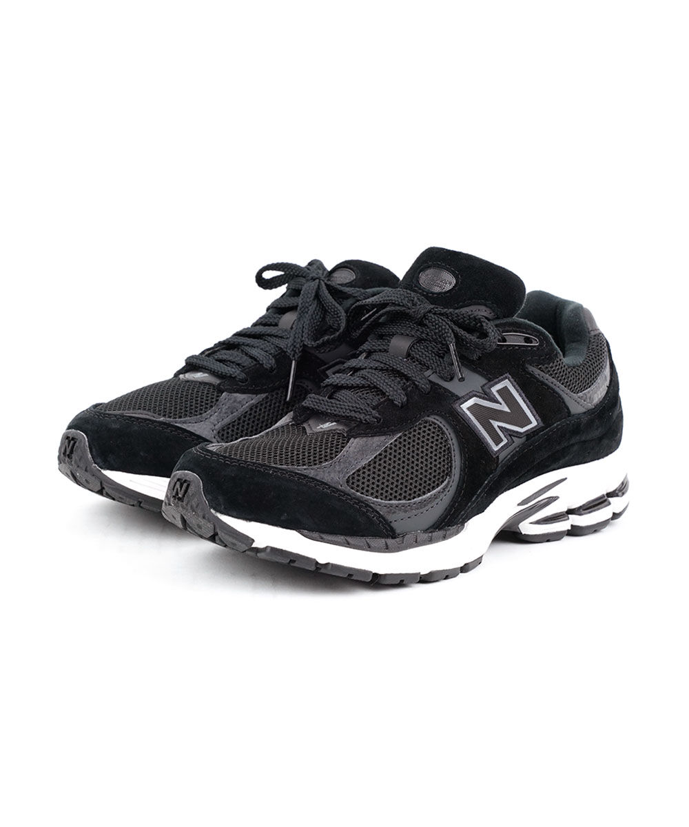 ニューバランス スニーカー M2002R new balance 2023秋冬新作