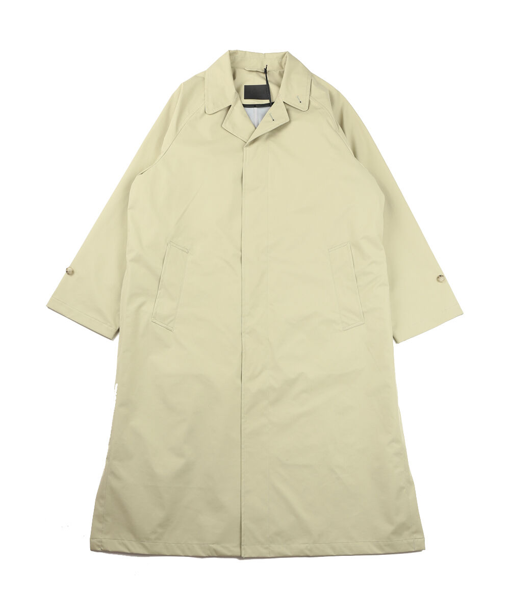 le glazik ルグラジック バルマカーンコート ステンカラーコート 81968392_b_18_215.jpg