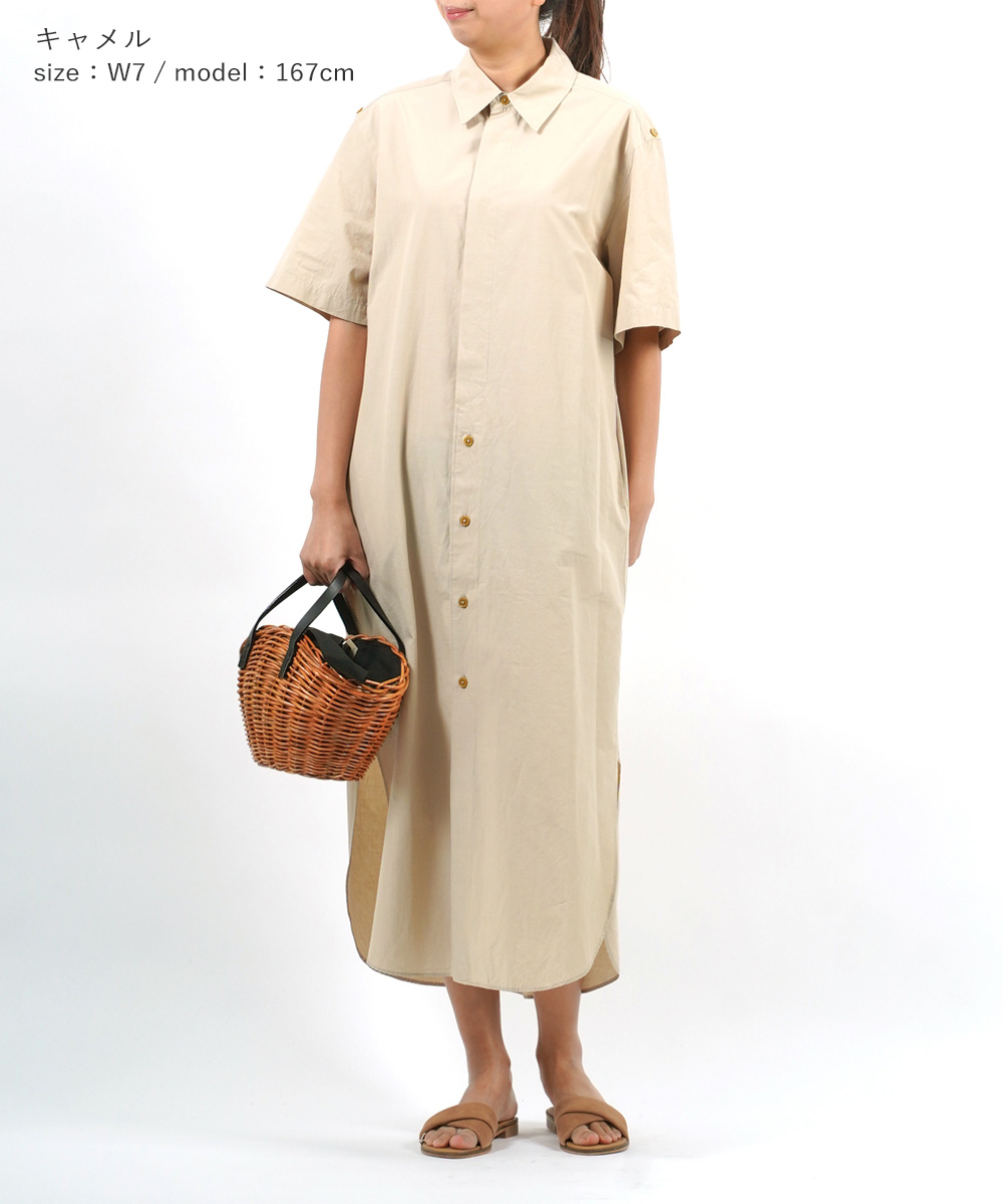 Australian Shepard MUSAチェストナッツ厚底サンダル25cm アタガール attagirl 厚底シャークソールサンダル （ブラック