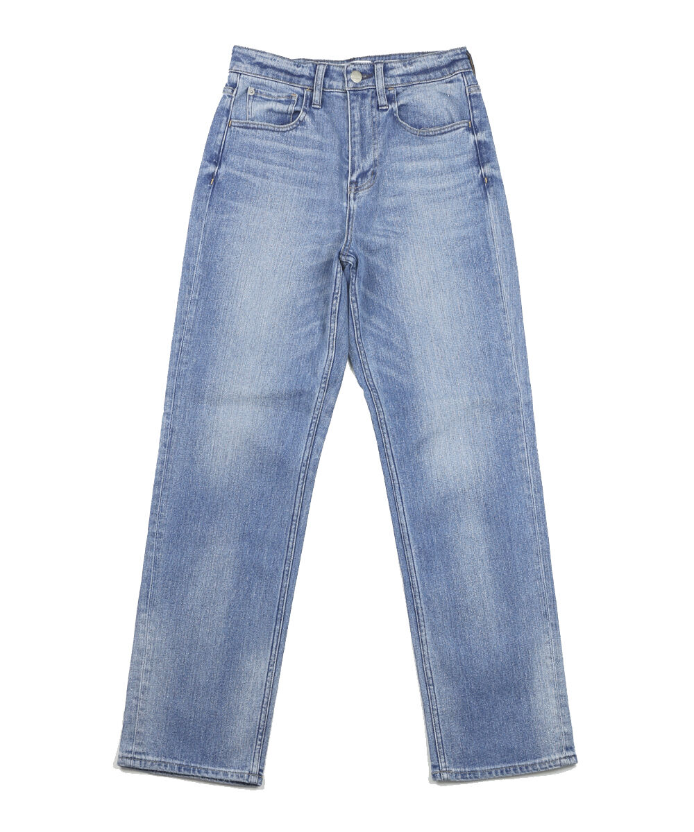 ヘルシーデニム デニム ジーンズ パンツ Tallow タロウ Healthy DENIM レディース 国内正規品