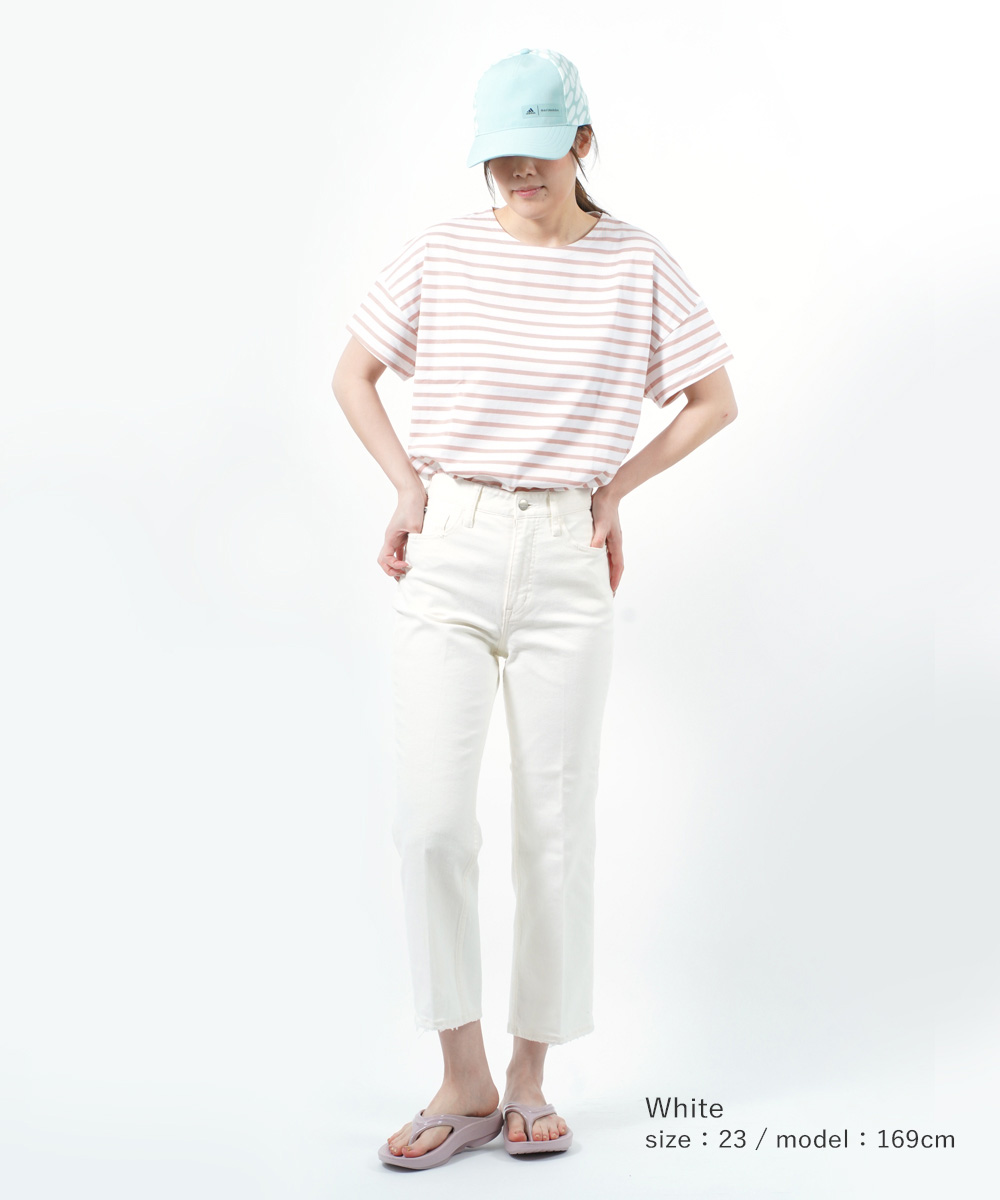 Healthy denim ヘルシーデニム デニム パンツ ジーンズ Lotus