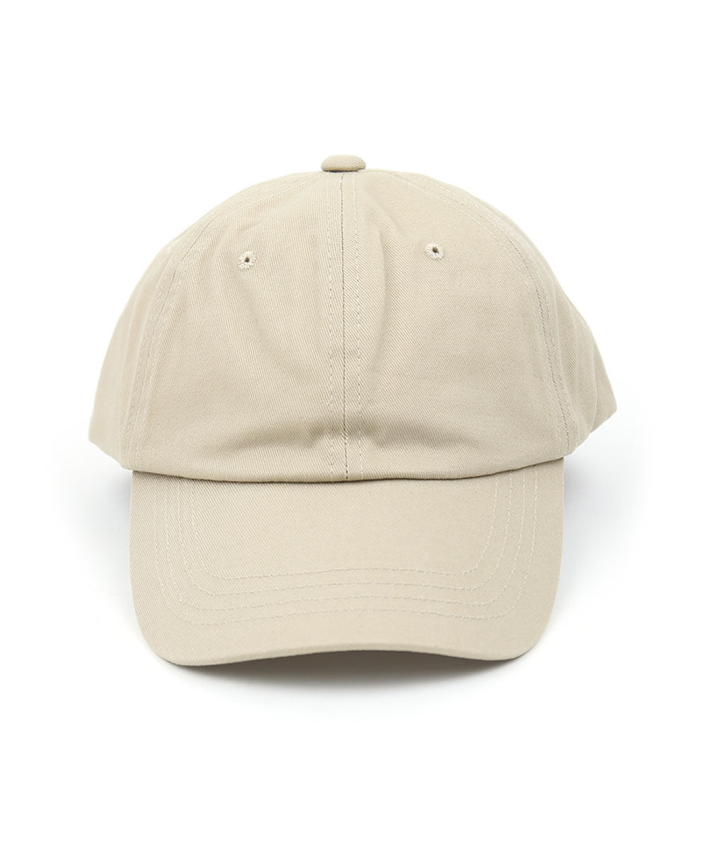 アッパーハイツ キャップ 帽子 Baseball Cap ベースボールキャップ