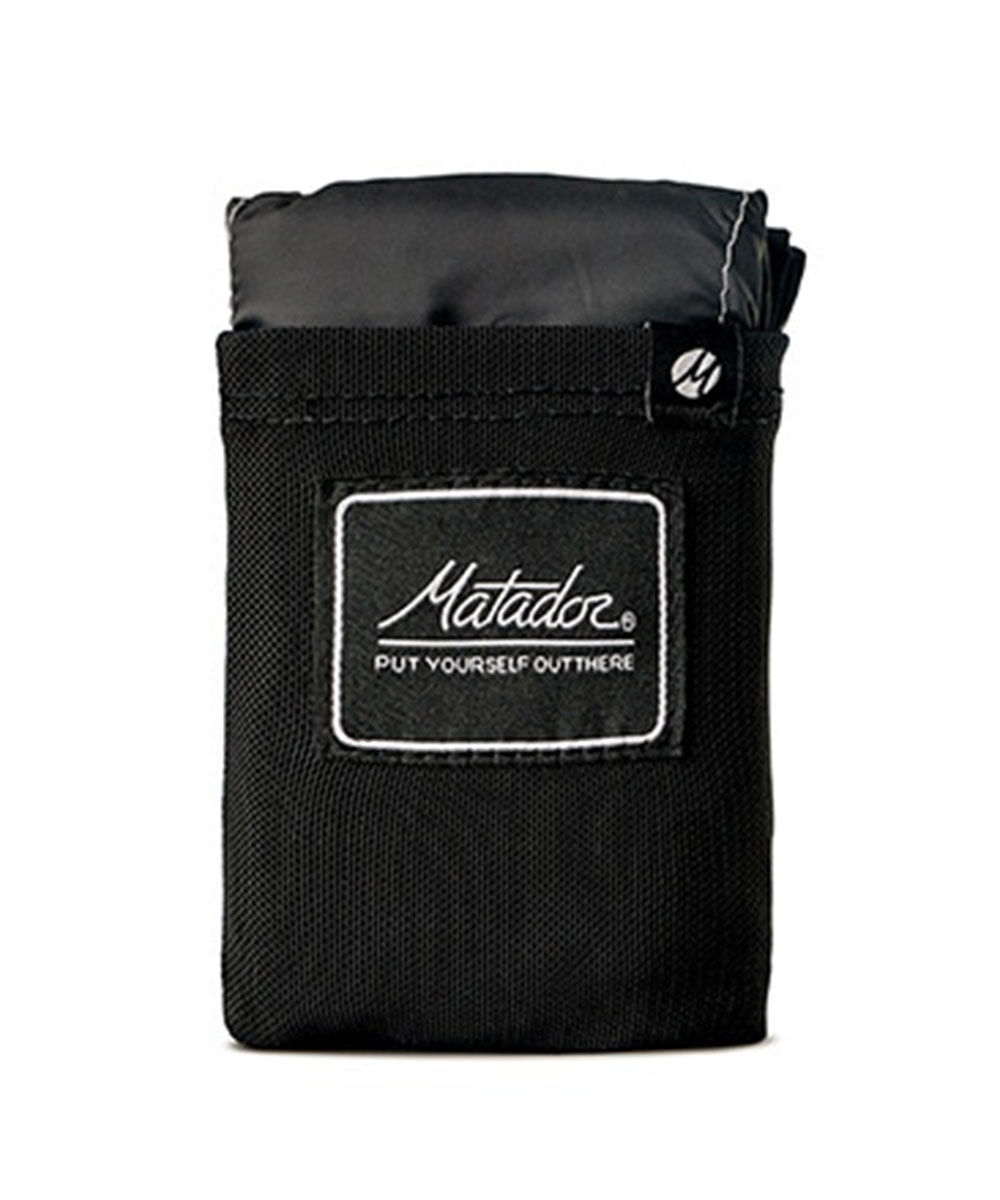 マタドール ポケットブランケット 3.0 Matador レディース メンズ 国内正規品