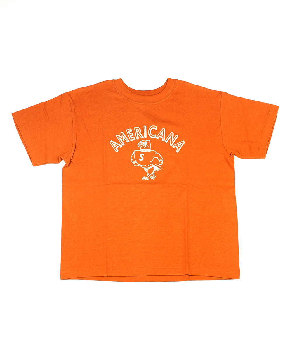 THE SHINZONE（ザ シンゾーン） ザ シンゾーン Tシャツ カットソー