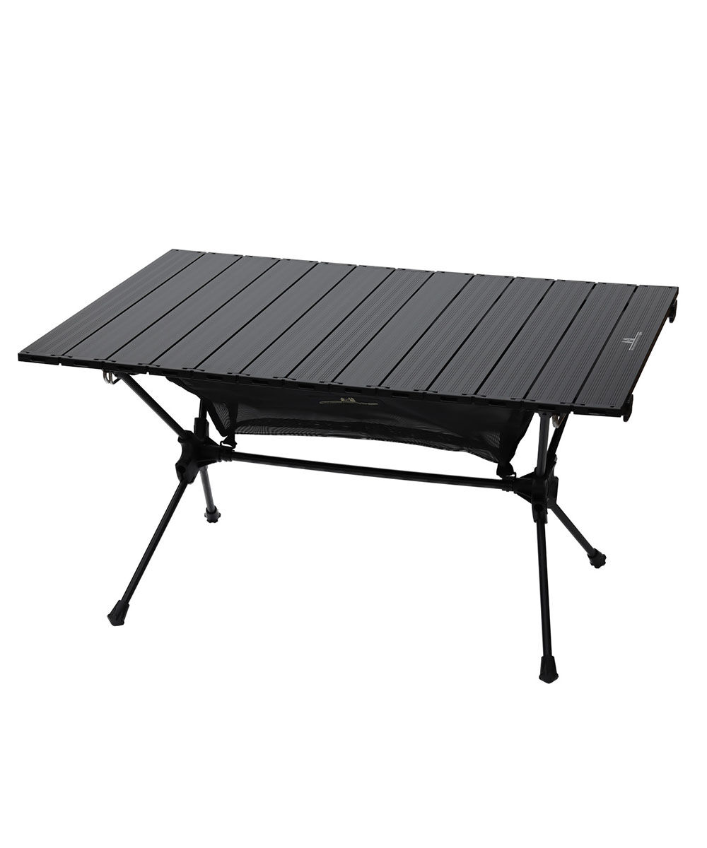 オガワ　アウトドアテーブル オガワ アウトドアテーブル ロールテーブル M ogawa レディース メンズ