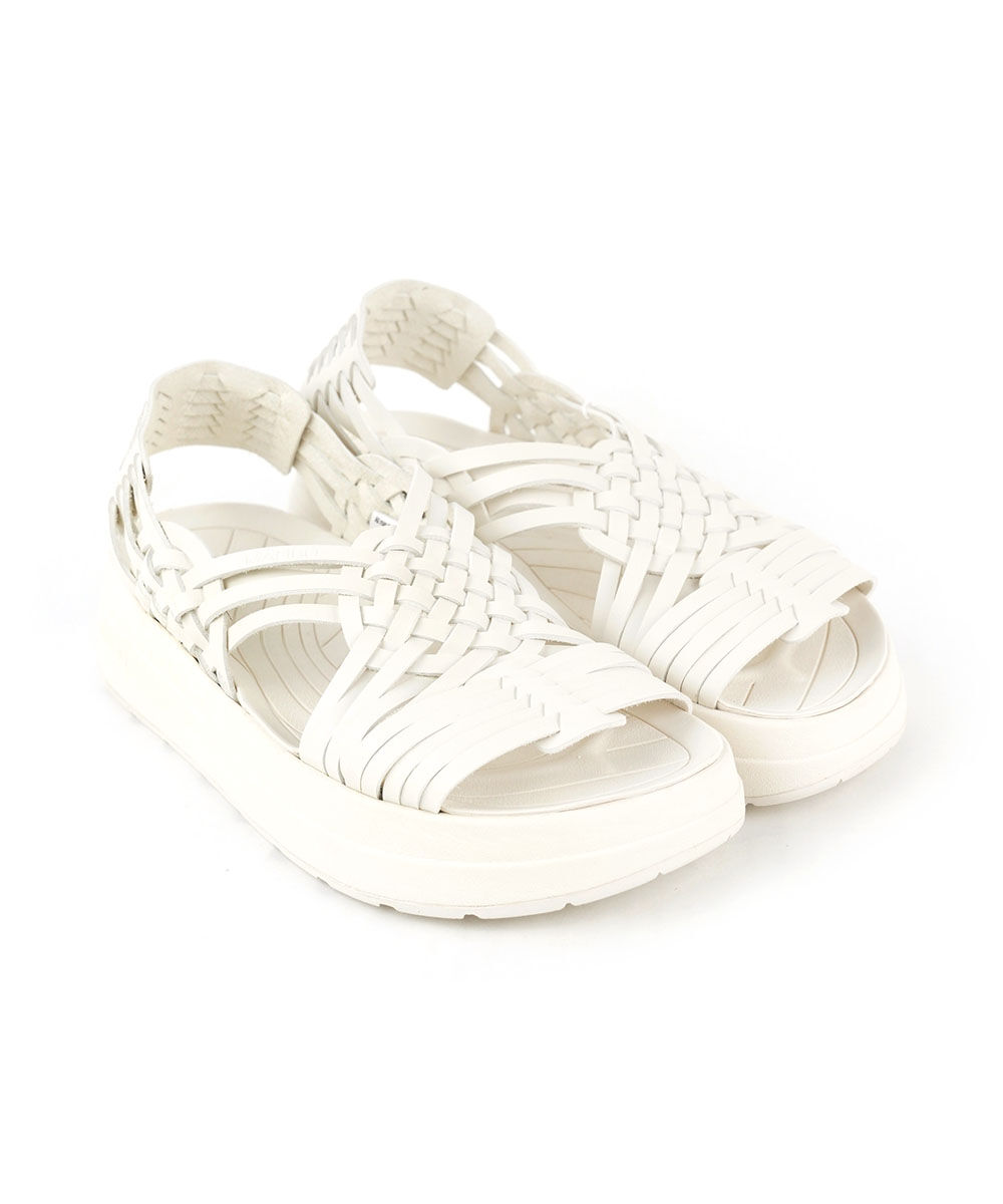 マリブサンダルズ キャニオン CANYON PLATFORM MALIBU SANDALS
