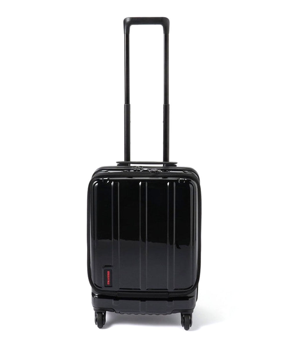 BRIEFING（ブリーフィング） スーツケース キャリーケース 34L H-34F