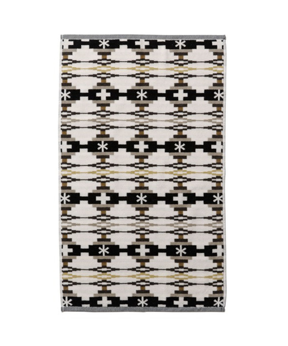 ★未使用★ 2枚セット Snow Peak / PENDLETON ハンドタオル snow peak スノーピーク ハンドタオル SP/PENDLETON HAND TOWEL