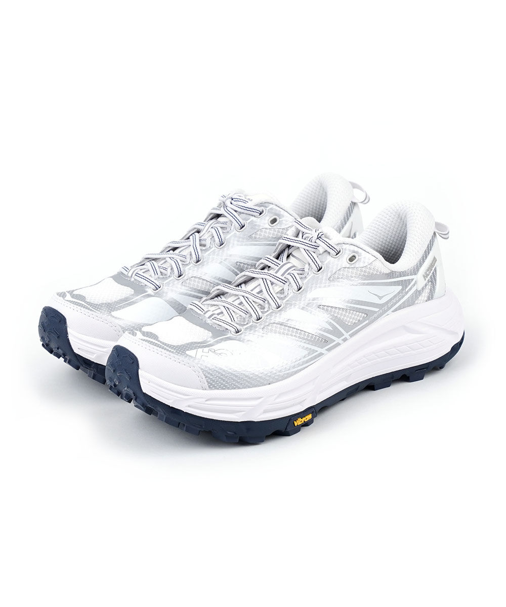 ホカ MAFATE SPEED 2 マファテスピード2 HOKA 2026春夏新作 レディース