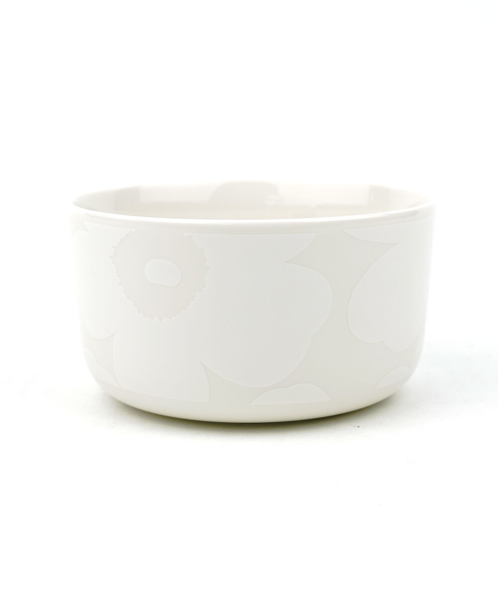 marimekko（マリメッコ） ボウル UNIKKO BOWL 5DL marimekko