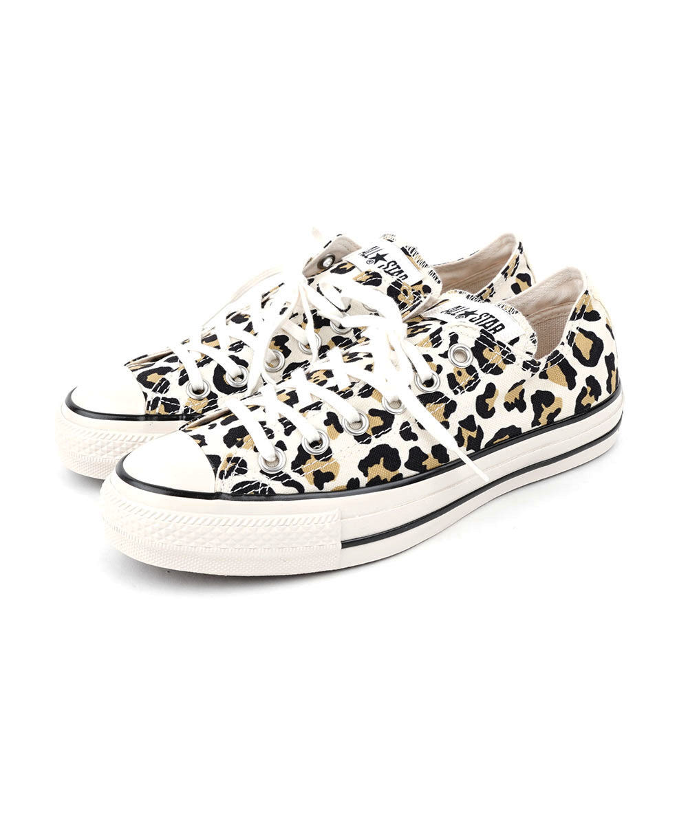 CONVERSE コンバース スニーカー オールスター ALL STAR US