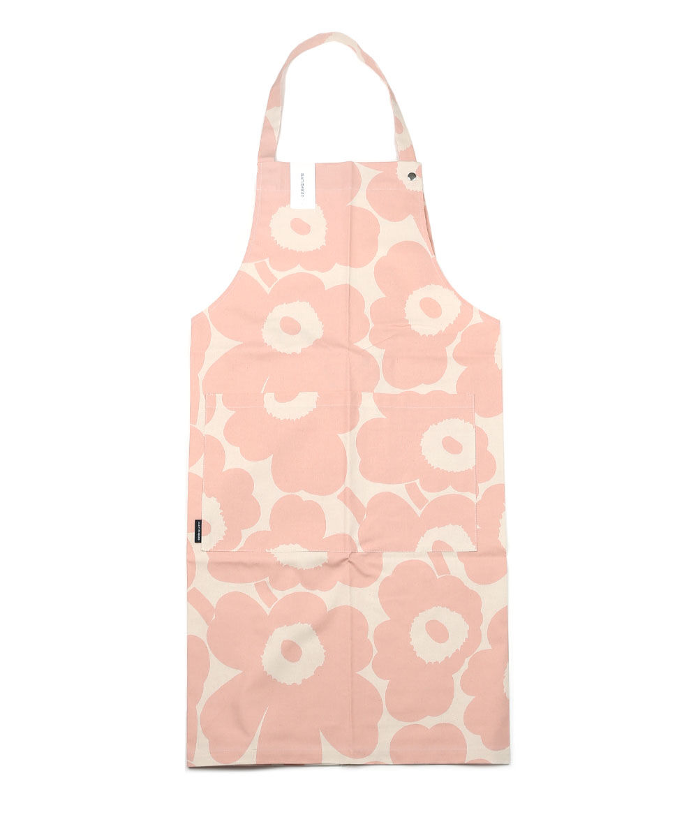 marimekko フルーツパターン エプロン 楽天市場】【ネコポス配送】 マリメッコ エプロン marimekko