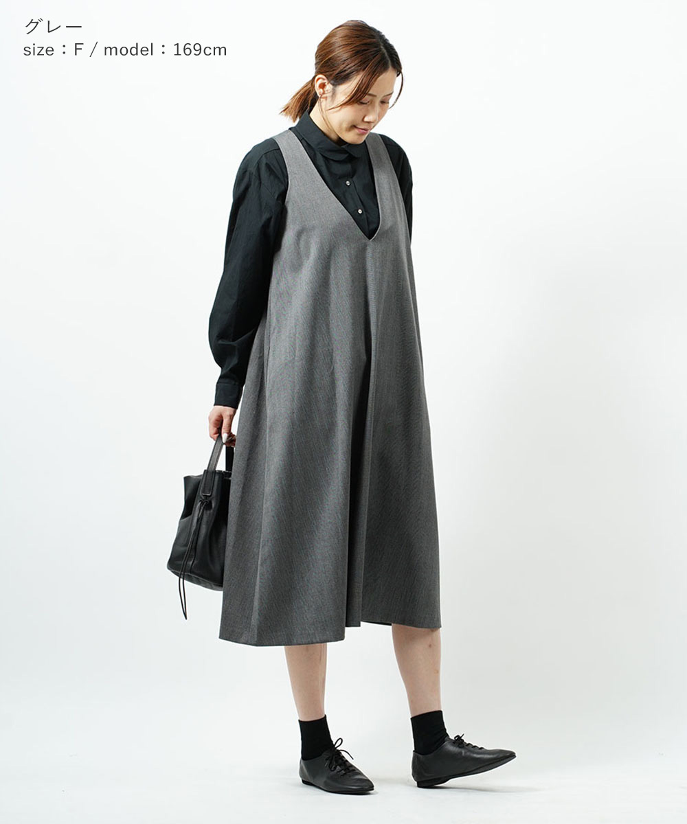 ミズイロインド mizuiro ind ワンピース 楽天市場】【11月11日10時まで20%OFF】 ミズイロインド mizuiro