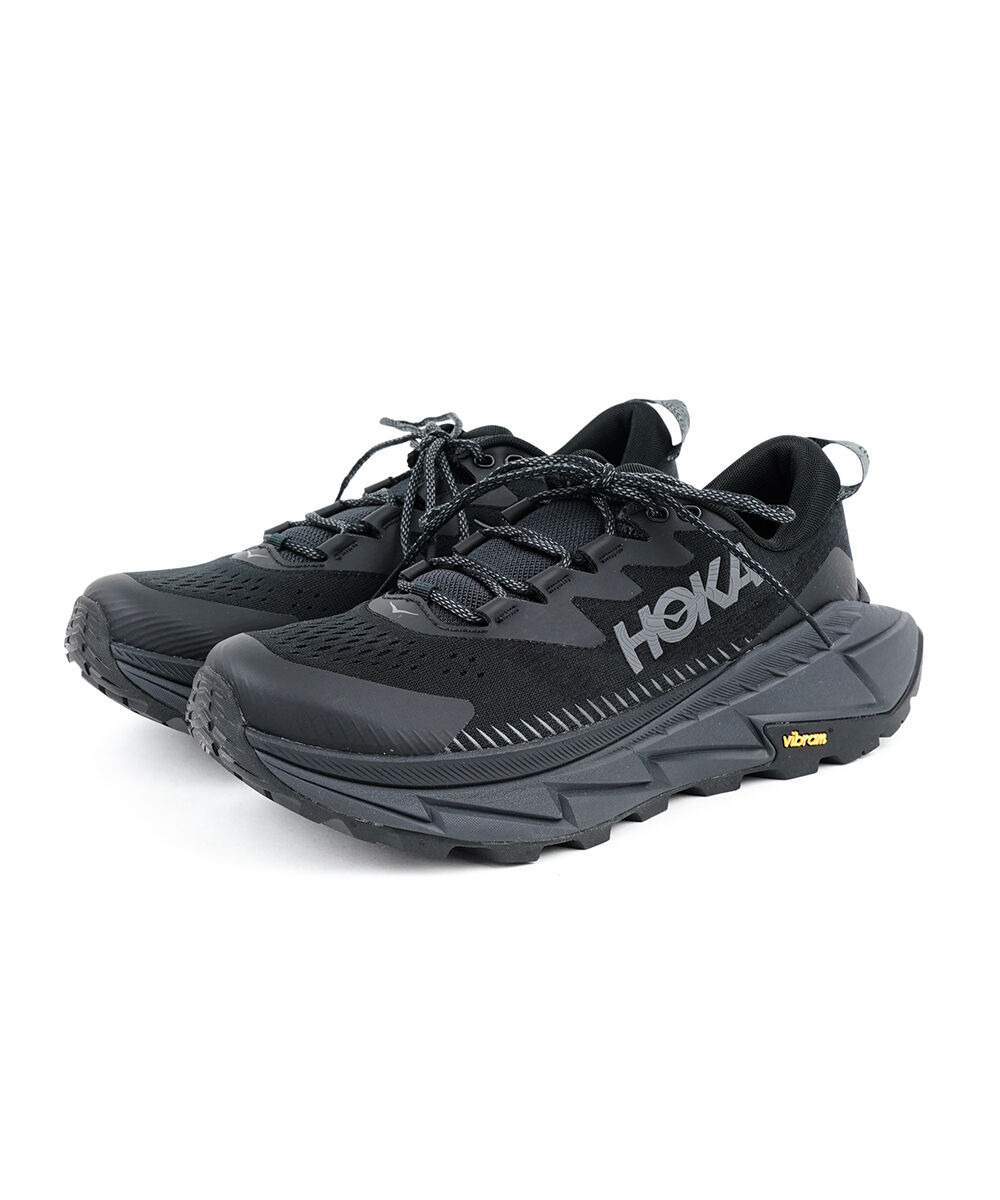 ホカオネオネ スカイライン フロート X M SKYLINE-FLOAT X HOKA ONE ON...