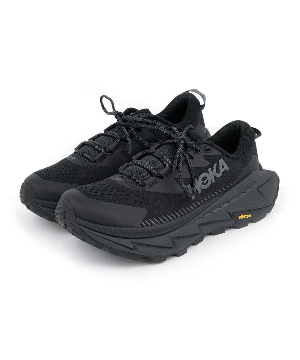 ホカオネオネ W SKYLINE-FLOAT X HOKA ONE ONE レディース 国内正規品 