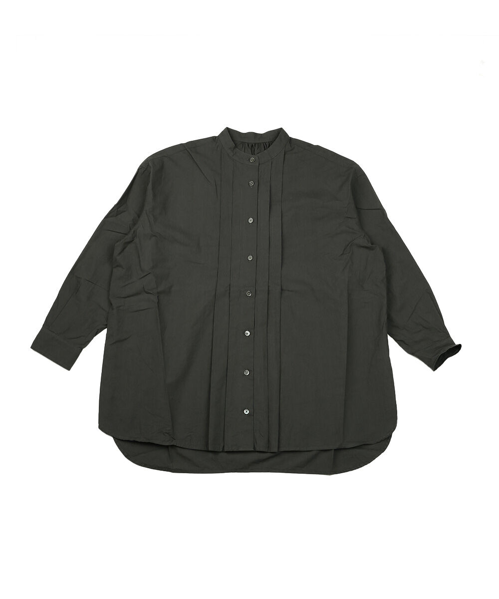 SETTO（セット） ピンタックシャツ レディース 国内正規品 爆買 : etre 