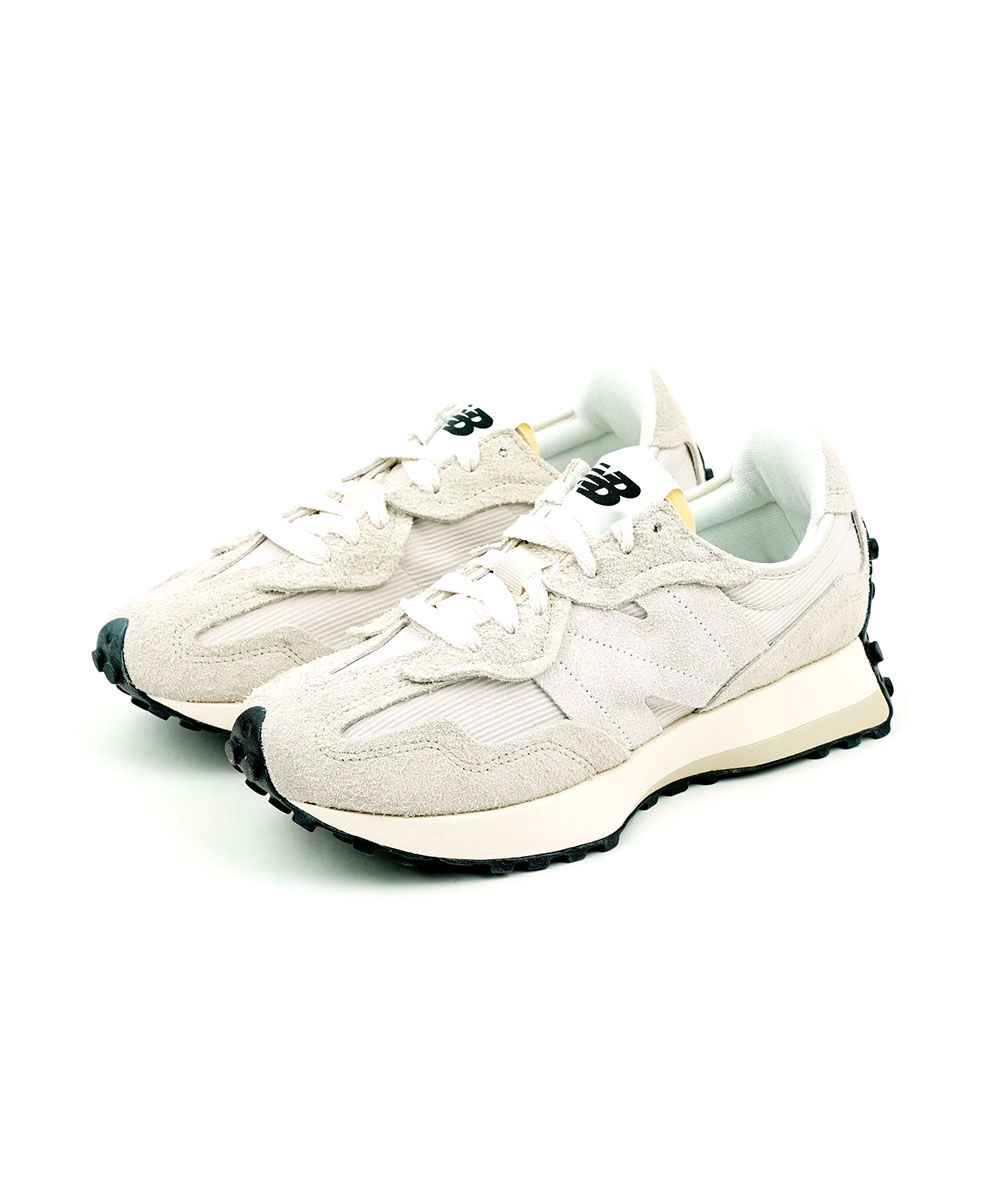 ニューバランス スニーカー U327W CG new balance レディース 国内正規品