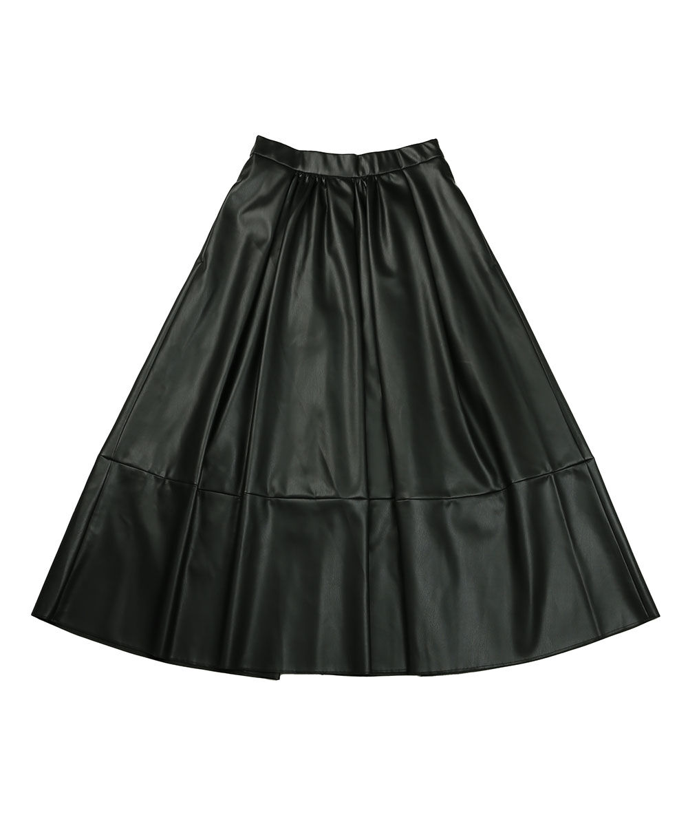 upperhights アッパーハイツ セシリー Cecily upper hights レディース 