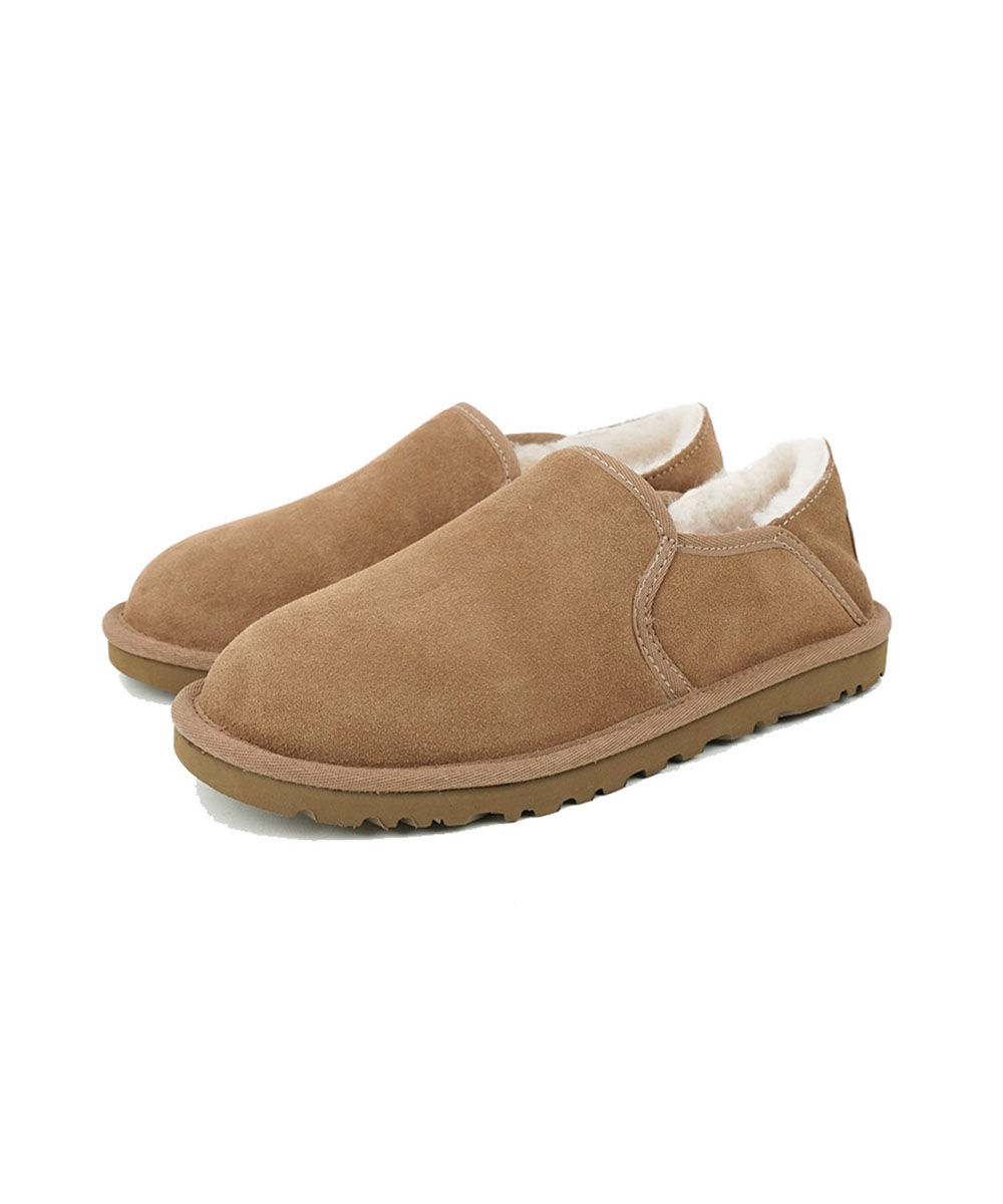 UGG Australia（アグオーストラリア） アグ Kenton ケントン UGG 2025