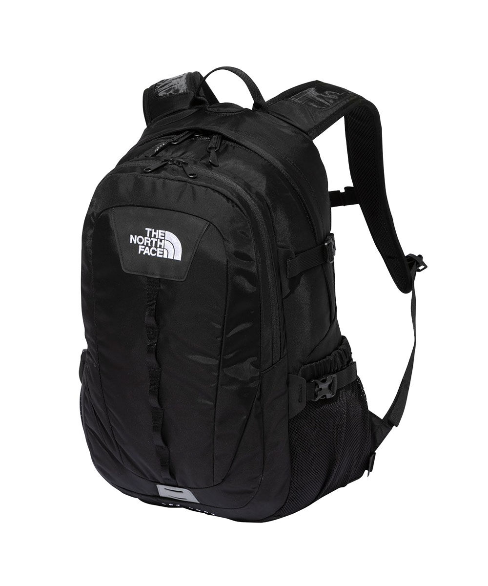 ザ ノースフェイス リュック Hot shot ホットショット THE NORTH FACE 2024秋冬新作 レディース メンズ 国内正規品 :  nm72302 : etre!par bleu comme bleu - 通販 - Yahoo!ショッピング