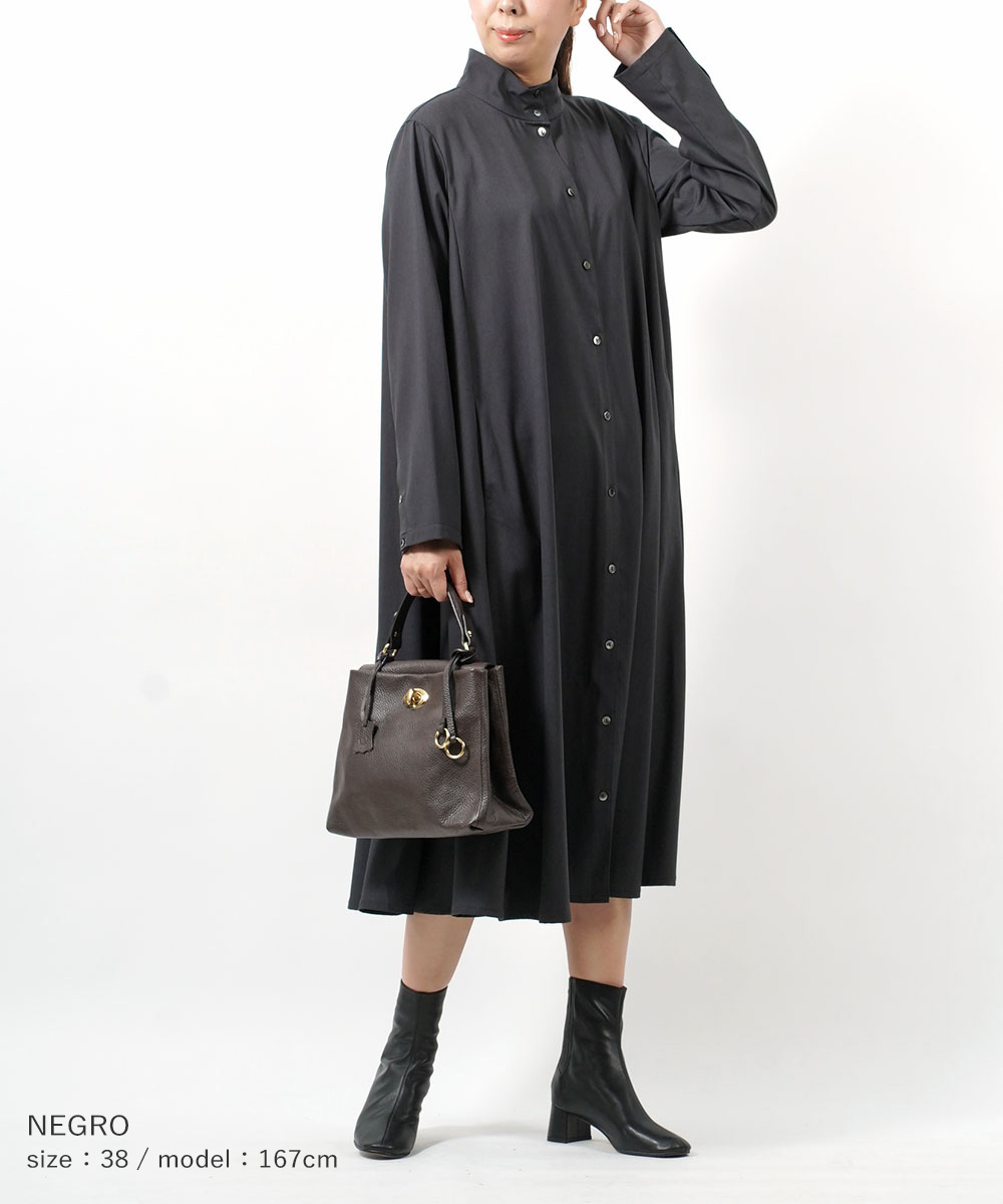Liya29700円 新品MAYSON GREY MOHIショートブーツ 新品 MAYSON GREY 【MOHI】ショートブーツ
