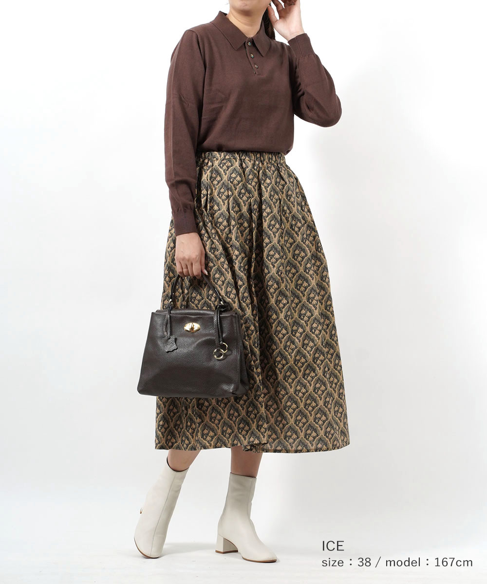 MOHI（モヒ） ショートブーツ レディース 国内正規品 : etre!par bleu