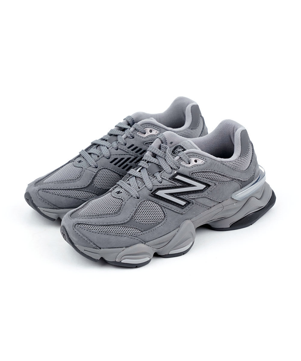 New Balance（ニューバランス） スニーカー 90/60 new balance
