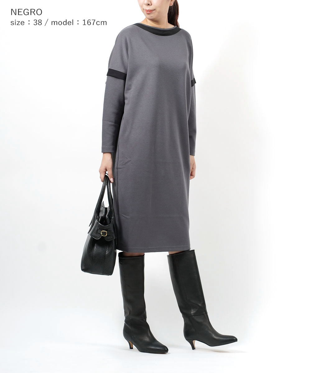 REMME（レメ） ロングブーツ Shep 70mm Pin Heel Long Boots REMME